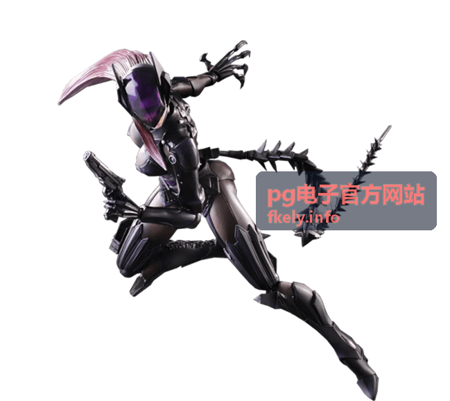 pg电子官方网站电竞对决指南对战场景图