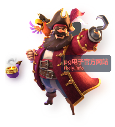 pg电子官方网站 策略玩法攻略专题封面